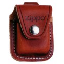 Чехол для зажигалки Zippo ZpLPLB