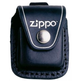 Чехол для зажигалки Zippo ZpLPLBK