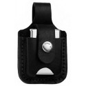 Чохол для запальнички Zippo ZpLPTBK