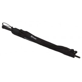 Чехол для зонта Blunt Sleeve Mini BL010