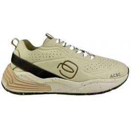 Кросівки Piquadro Corner 2.0 (C2O) White SN5977C2OS_BI-44