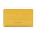 Портмоне Piquadro Alvar (S128) Yellow PD1353S128R_G