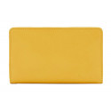 Портмоне Piquadro Alvar (S128) Yellow PD1353S128R_G