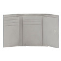 Портмоне Piquadro Alvar (S128) Blue PD5216S128R_BLU