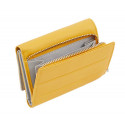 Портмоне Piquadro Alvar (S128) Yellow PD5216S128R_G