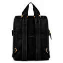 Рюкзак для ноутбука Piquadro Ray (S126) Black CA6127S126_N