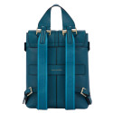Рюкзак Piquadro Ray (S126) Green CA6126S126_VE