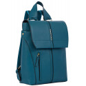 Рюкзак Piquadro Ray (S126) Green CA6126S126_VE