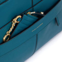 Сумочка Piquadro Ray (S126) Green CA6130S126_VE