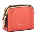 Сумочка Piquadro Circle (W92) Brick Red BD4870W92_CU3
