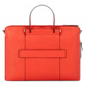Сумка для ноутбука Piquadro Circle (W92) Cardinal Red CA4021W92_R3