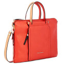 Сумка для ноутбука Piquadro Circle (W92) Cardinal Red CA4021W92_R3