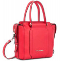 Жіноча сумка Piquadro Circle (W92) Cardinal Red BD6032W92_R3