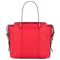Жіноча сумка Piquadro Circle (W92) Cardinal Red BD6032W92_R3