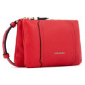 Сумочка / Клатч Piquadro Circle (W92) Cardinal Red AC5917W92_R3
