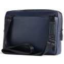 Сумочка Piquadro Finn (S123) Night Blue CA5980S123_BLU