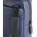 Сумочка Piquadro Finn (S123) Night Blue CA5980S123_BLU