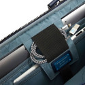 Сумка для ноутбука Piquadro Finn (S123) Night Blue CA5981S123_BLU