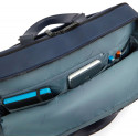 Сумка для ноутбука Piquadro Finn (S123) Night Blue CA5981S123_BLU
