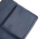 Сумка для ноутбука Piquadro Finn (S123) Night Blue CA5981S123_BLU