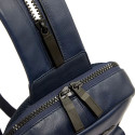 Рюкзак Piquadro Finn (S123) Night Blue CA5982S123_BLU