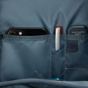 Рюкзак Piquadro Finn (S123) Night Blue CA5982S123_BLU