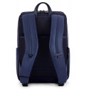 Рюкзак для ноутбука Piquadro Finn (S123) Night Blue CA5988S123_BLU