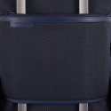 Рюкзак для ноутбука Piquadro Finn (S123) Night Blue CA5988S123_BLU