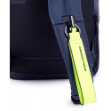 Рюкзак для ноутбука Piquadro Finn (S123) Night Blue CA5988S123_BLU