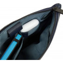 Сумочка / Клатч Piquadro Finn (S123) Night Blue AC6169S123R_BLU