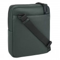 Сумочка Piquadro Finn (S123) Military Green CA1816S123_VE