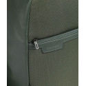 Рюкзак для ноутбука Piquadro Finn (S123) Military Green CA5986S123_VE