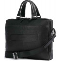 Портфель Piquadro Paavo (S122) Black CA4098S122_N