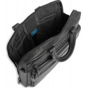 Портфель Piquadro Paavo (S122) Black CA4098S122_N