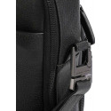 Портфель Piquadro Paavo (S122) Black CA4098S122_N