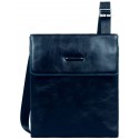 Сумка Piquadro Blue Square N.Blue CA2775B2_BLU2