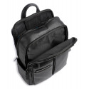 Рюкзак для ноутбука Piquadro Paavo (S122) Black CA6029S122_N