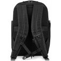 Рюкзак для ноутбука Piquadro Paavo (S122) Black CA6030S122_N