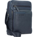 Сумочка Piquadro Paavo (S122) Night Blue CA1816S122_BLU
