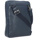 Сумочка Piquadro Paavo (S122) Night Blue CA1816S122_BLU