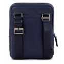 Сумочка Piquadro Paavo (S122) Night Blue CA3084S122_BLU