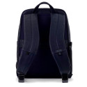 Рюкзак для ноутбука Piquadro Paavo (S122) Night Blue CA6028S122_BLU