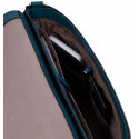 Жіноча сумка Piquadro Ray (S126) Green BD6132S126_VE