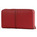 Портмоне Piquadro Ray (S126) Red PD1515S126R_R Портмоне Piquadro Ray (S126) Red PD1515S126R_R