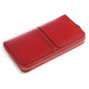 Портмоне Piquadro Ray (S126) Red PD1515S126R_R Портмоне Piquadro Ray (S126) Red PD1515S126R_R