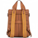 Рюкзак Piquadro Ray (S126) Tobacco CA6126S126_CU