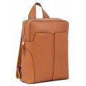 Рюкзак для ноутбука Piquadro Ray (S126) Tobacco CA6127S126_CU