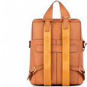 Рюкзак для ноутбука Piquadro Ray (S126) Tobacco CA6127S126_CU