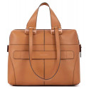 Сумочка Piquadro Ray (S126) Tobacco CA6130S126_CU