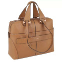 Сумочка Piquadro Ray (S126) Tobacco CA6130S126_CU